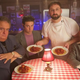 Image for article titled Tim and Eric take on mafia movies as well as horror in their latest bedtime story